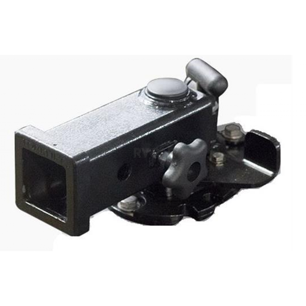 Torklift Cargo Carrier Mounting Kit A7900